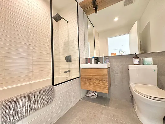 Rented by Doorway NYC, LLC | media 11