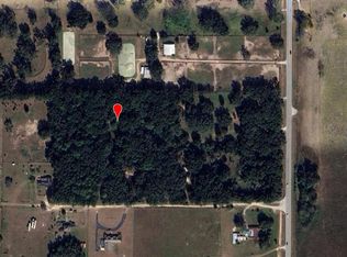 4800 SW 80th Ave, Ocala, FL 34481