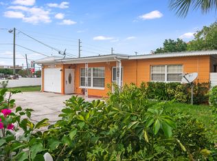 1550 Mac Arthur Ln, Cocoa, FL 32922