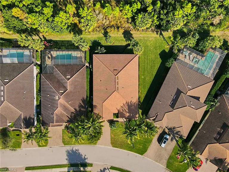 4664 Abaca Cir — Photo 24