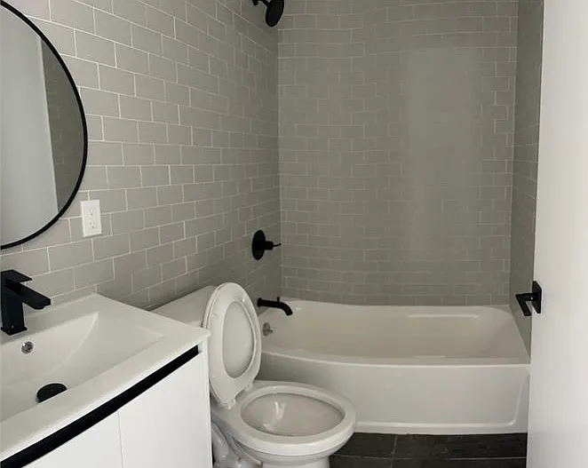 109 Legion St #2C — Photo 6
