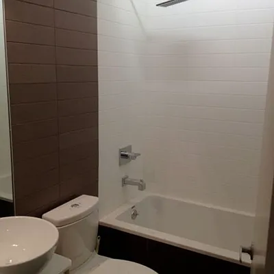 Rented by Redtail Ventures | media 25