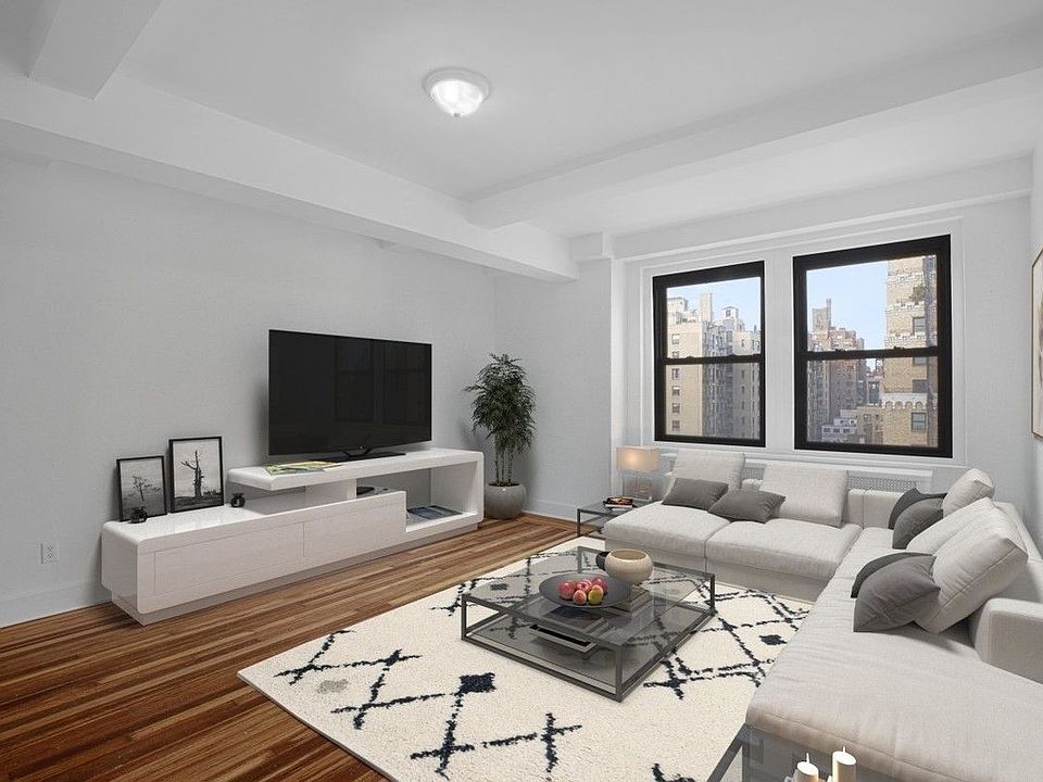 1st image of 253 W 72nd St APT 1501