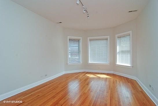 1st image of 1230 Elmwood Ave APT 3W