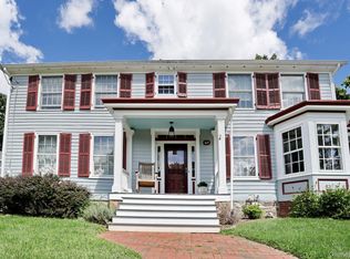 48 Cricketown Road, Stony Point, NY 10980