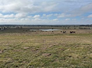 2260 Louisiana Rd, Ottawa, KS 66067