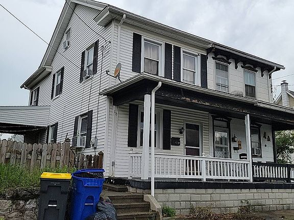 3rd image of 18 N Church St