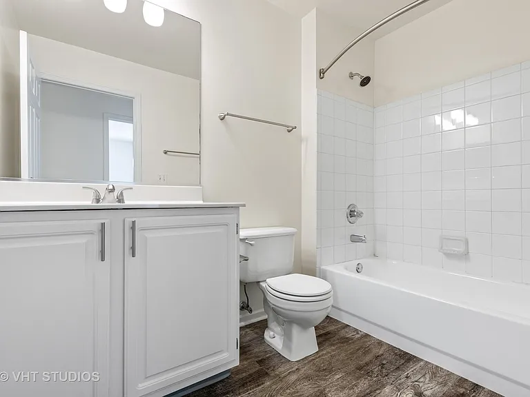 302 Sibelius Ct #302 — Photo 49