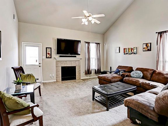 4th image of 21122 Normand Meadows Ln