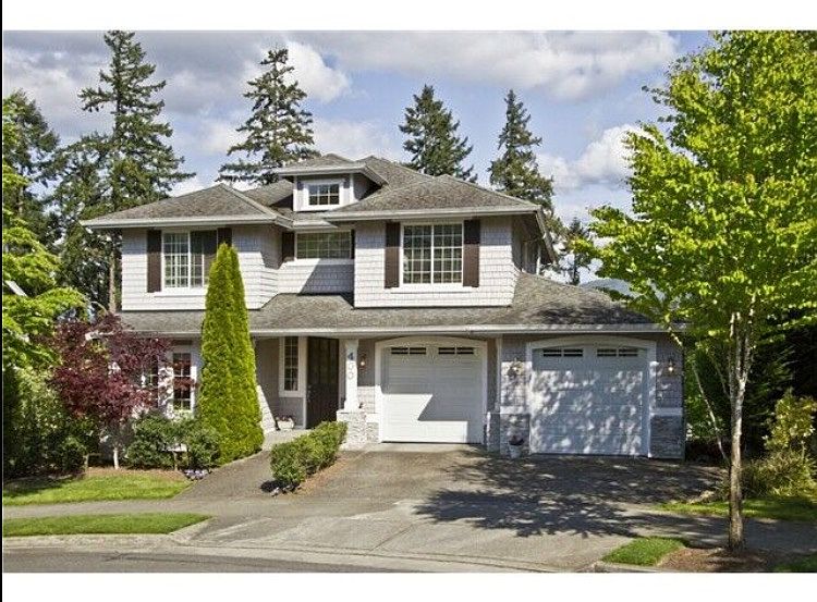 1st image of 400 Wilderness Peak Dr NW