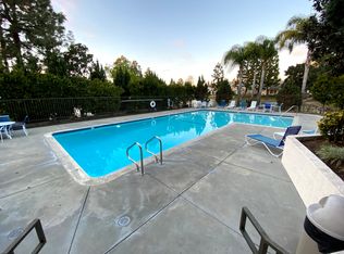 2025 W West Wind, Santa Ana, CA 92704