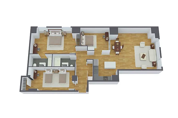 Sold by Spire Group | media 12