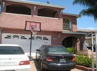 17918 Lysander Dr, Carson, CA 90746