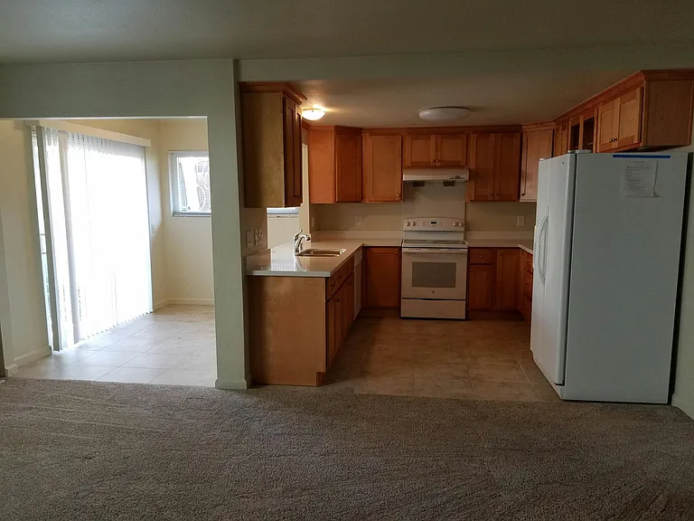 10190 Pasadena Ave #1 — Photo 7