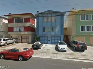 95 Bellevue Ave #A, Daly City, CA 94014