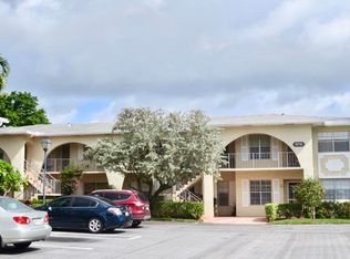 13755 Flora Pl APT E, Delray Beach, FL 33484