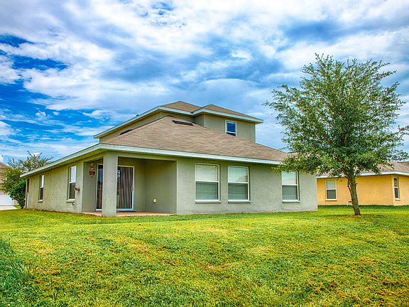 5th image of 2712 Eagle Canyon Dr S