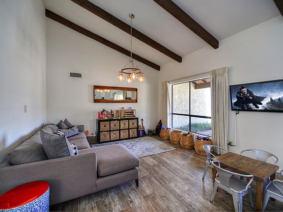4th image of 8101 E Del Cuarzo Dr