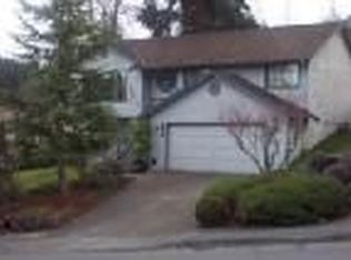4310 238th Pl SW, Mountlake Terrace, WA 98043