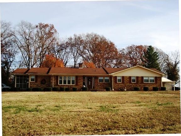 2nd image of 276 Rolling Hills 3rd St