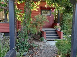 812 Hanover St, Santa Cruz, CA 95062