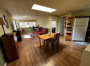6730 Glen Ave #B, Gleneden Beach, OR 97388