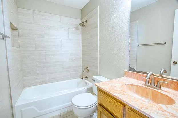 2402 Summer Place Dr — Photo 38