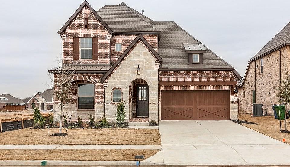 1st image of 4979 Stornoway Dr