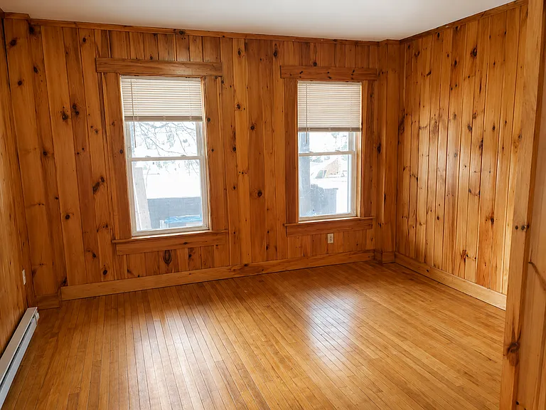 332 Wallingford Ave — Photo 8