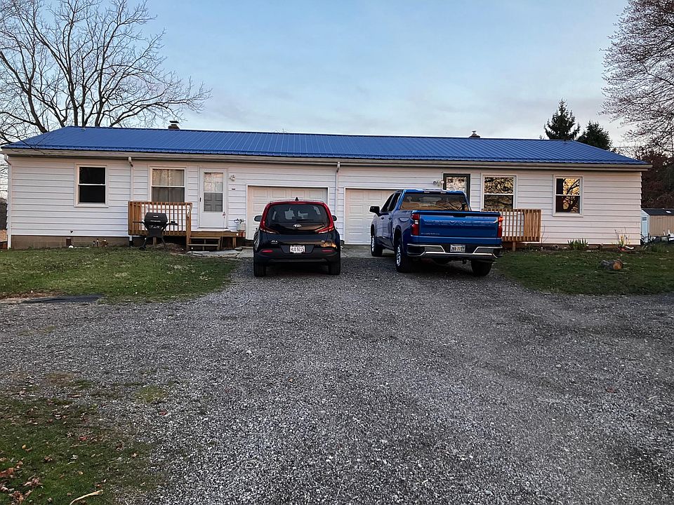 6282 Greenwich Rd, Seville, OH 44273 Zillow
