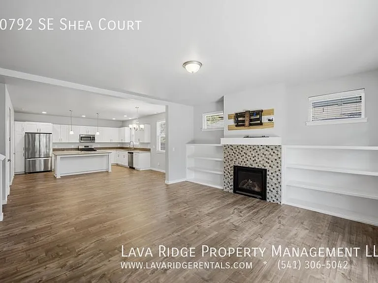 20792 SE Shea Ct — Photo 14