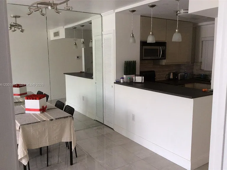 1345 Lincoln Rd #704 — Photo 7