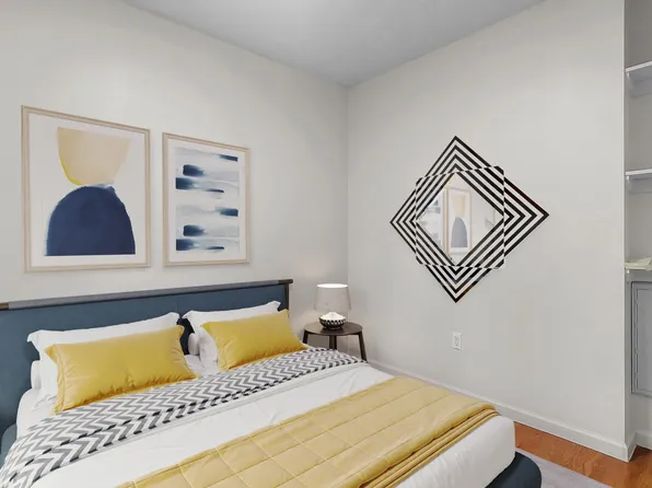 1471 Amsterdam Avenue image 4 of 8