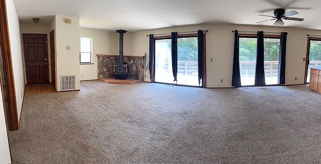 2 bed, $1,850 — Photo 2
