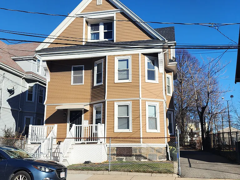 72 Stanton St #2 — Photo 14