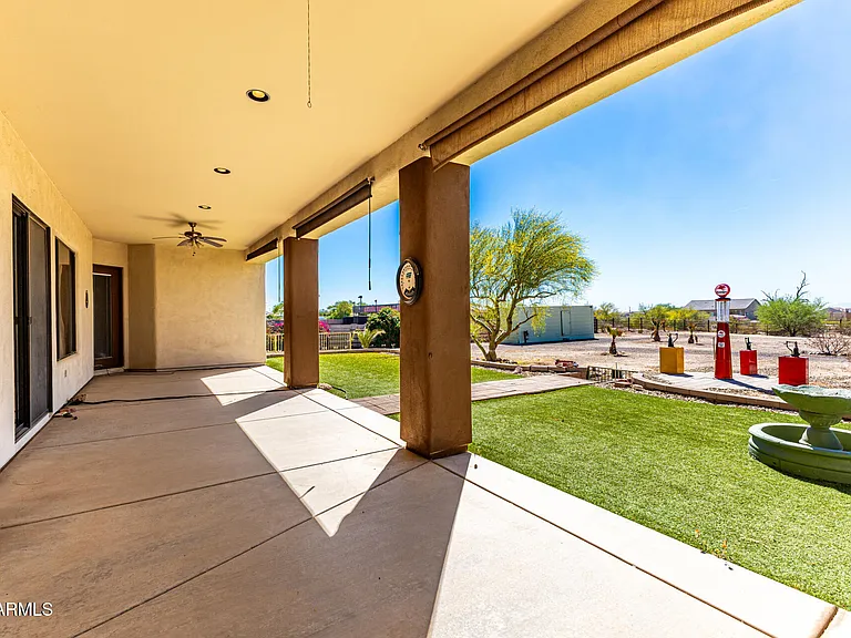 15225 W Frontier Dr — Photo 34