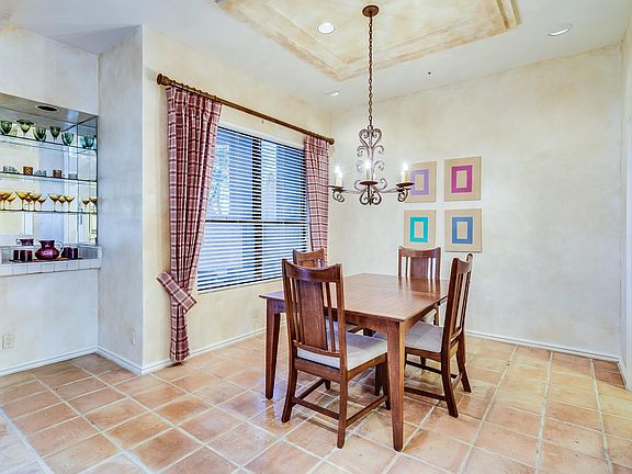 5th image of 25555 N Windy Walk Dr Unit 92