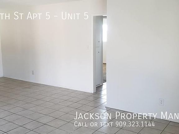 2nd image of 163 E 15th St APT 5