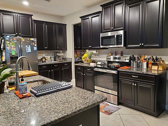 5th image of 11716 Winterset Cove Dr