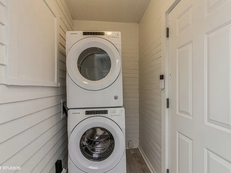 812 Euclid Ave — Photo 12