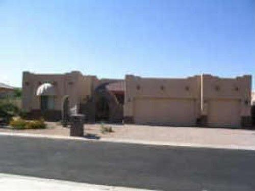 5th image of 8505 E Canyon Estates Cir