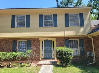 428 Pleasant Home Rd, Augusta, GA 30907