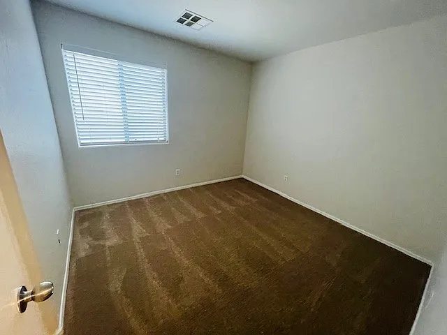 35747 West Velazquez Drive — Photo 1