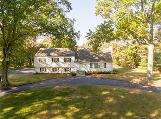 26 Kerr Rd, Stamford, CT 06905