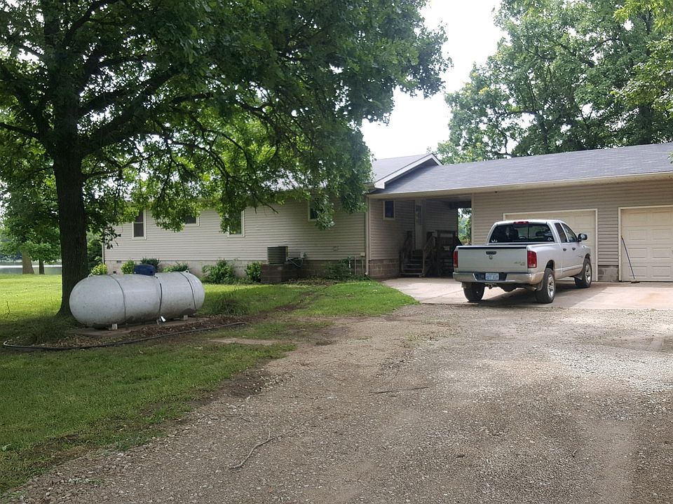 1st image of 7798 SE Watermelon Ln
