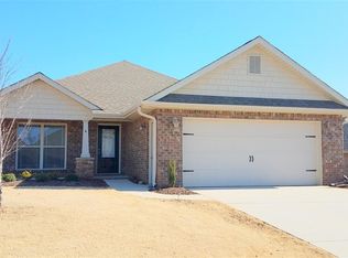232 Grantham Cir, Madison, AL 35756