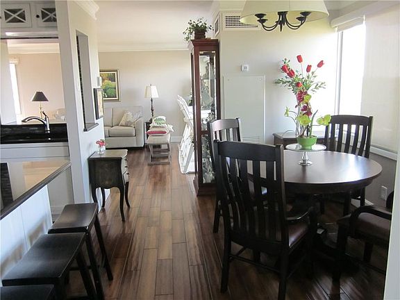 5th image of 2510 Grand Blvd APT 1603