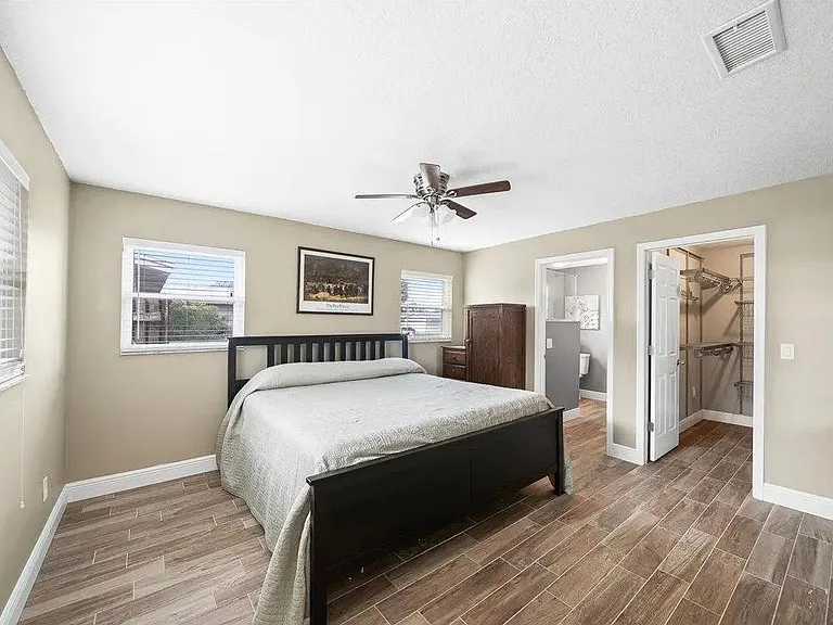 1485 Morgan Dr — Photo 8