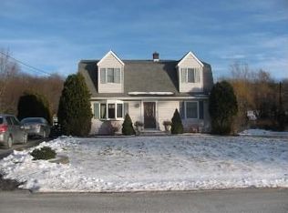 7 Haines Ct, Franklin, NJ 07416