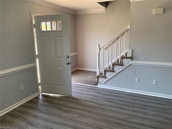 2nd image of 322 San Roman Dr